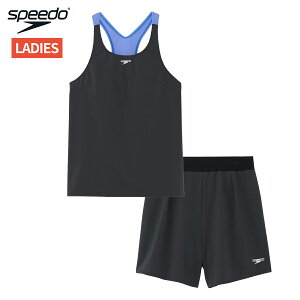 Xs[h speedo GApII fB[X O[ DF j XC tBbglX  SFW22562-CH