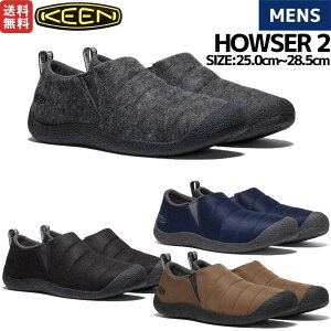 L[ KEEN HOWSER 2 nEU[ 2 Y H ~ Xb| Lv Xj[J[ Xbp ubN O[ uE lCr[ [V[Y Xb| 1025625 1026858 1025624 1026859