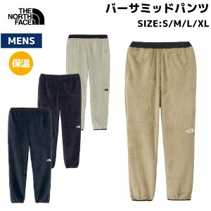UEm[XEtFCX THE NORTH FACE yK戵Xzo[T~bhpc Y H ~ pc ۉ JWA g[jO ig Opc t[X NA72481 CL K UN MR