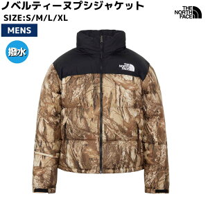 UEm[XEtFCX THE NORTH FACE yK戵XzNV NUPTSE JACKET mxeB[kvVWPbg Y JWA EFA AE^[ _E ND92556 FF