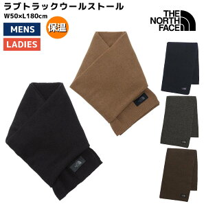 UEm[XEtFCX THE NORTH FACE yK戵XzugbNE[Xg[ Y fB[X jZbNX H ~ }t[ JWA  h ۉ Ђ| | 唻 NN72407 AN CE ZC
