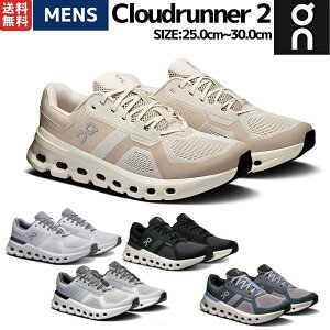 I On Cloudrunner 2 NEhi[ 2 Y jOV[Y jO V[ }\ [h WMO X|[c Xj[J[ I[V[Y 3ME10143194 3ME10140622 3ME10140264 3ME101428
