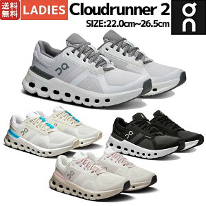 I On Cloudrunner 2 NEhi[ 2 fB[X jOV[Y jO V[ }\ [h WMO X|[c Xj[J[ I[V[Y 3WE10130622 3WE10133195 3WE10130264 3WE