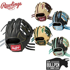 [OX Rawlings GAMER TRAINING Q[}[ g[jO dpOu g[jOp TCYT yx[X{[}Iz 싅 d O[u g[jOOu GH5GTK4T