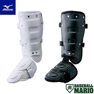 ~Ym MIZUNO tbgK[h  Z싅[Ήf EŎҗp Ŏҗp zCg ubN 싅 Ŏ ob^[ h bOK[h ˂ obeBO \h x[X{[}