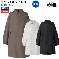 楽天市場】ノースフェイス ライトニングコート lightning coatの通販