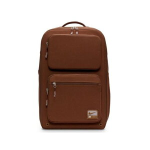 iCL NIKE [eBeB Xs[h obNpbN 2.0 27L Y fB[X jZbNX uE X|[c obNpbN bN FN4106 265