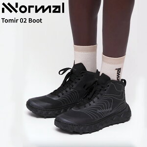 m[} nnormal g~[ u[c EH[^[v[t TOMIR BOOT WP Y nCLO V[Y ubN  X|[c gC V[Y g h Obv N2BTRW10010