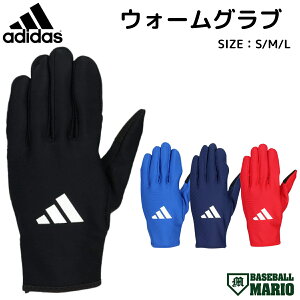 AfB_X adidas EH[Ou p  싅   h g[jO LBG804