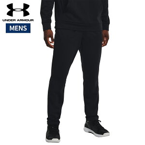 A_[A[}[ UNDER ARMOUR UAA[}[t[X pc Y ubN  X|[c g[jO O pc 1373360-001