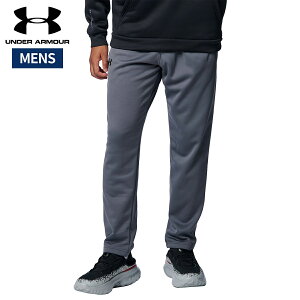 A_[A[}[ UNDER ARMOUR UAA[}[t[X pc Y O[ DF X|[c g[jO O pc 1373360-025