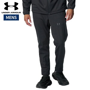 A_[A[}[ UNDER ARMOUR UAEC^[jbg 3C[ pc Y ubN  X|[c g[jO O pc 6007395-001