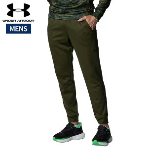 A_[A[}[ UNDER ARMOUR UAA[}[t[X J WK[pc Y O[  X|[c g[jO O pc 6007738-308