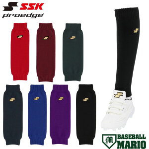 GXGXPC SSK bOEH[}[ vGbW proedge 2025FW yx[X{[}Iz 싅  bOEH[}[ YAE25115 20 22 51 63 70 80 90