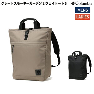 RrA Columbia O[gX[L[K[f2EFCg[gS 2wayobO obNpbN g[gobO JWA JWA obO bN PU8800 010 252