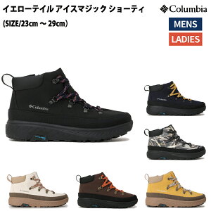 RrA Columbia CG[eC ACX}WbN V[eB EH[^[v[t u[c V[g h V[[X V[Y Xj[J[ YU1461