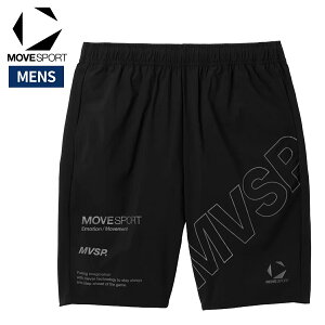 [uX|[c MOVESPORT Xgb`E[u n[tpc Y ubN  X|[c g[jO n[t pc ST5FPZ20M-BK00