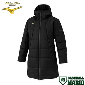 ~Ym MIZUNO ~Ymv MizunoPro ebNtBuXT[OR[g 2025H~ 2025FW yx[X{[}Iz 싅 ~ h ۉ uXT[ 12JECB7109