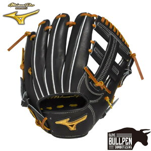 ~Ym MIZUNO pOuܕt MizunoPro CRAFTED Edition dpOu p er^ TCY9  ~Ymv NtebhGfBV 2025NH~ 싅 d O[u Z싅 w Љl e