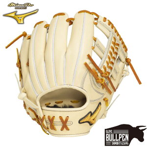 ~Ym MIZUNO pOuܕt MizunoPro dpOu p 胂f TCY9 ~Ymv 2025NH~ 싅 d O[u Z싅 w Љl x[X{[}I 1AJGH33213