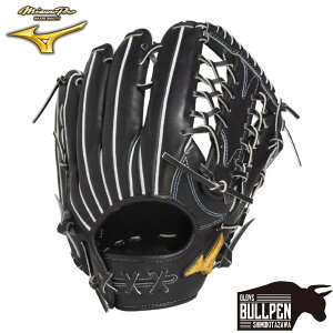 ~Ym MIZUNO pOuܕt MizunoPro dpOu Op 胂f TCY18N ~Ymv 2025NH~ p 싅 d O[u Z싅 w Љl x[X{[}I 1AJGH3321