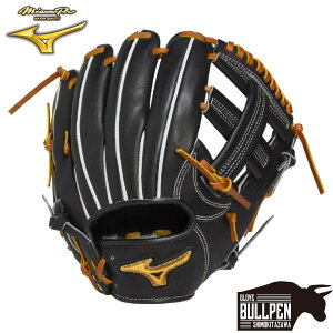 ~Ym MIZUNO pOuܕt MizunoPro CRAFTED Edition pOu p er^ TCY9  ~Ymv NtebhGfBV 2025NH~ 싅  O[u w 싅 er e