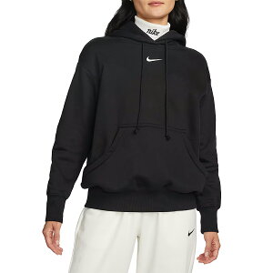 iCL NIKE X|[cEFA tFjbNX t[X I[o[TCYh vI[o[ p[J[ fB[X H ~ ubN  X|[c tBbglX vI[o[ p[J[ DQ5861-010