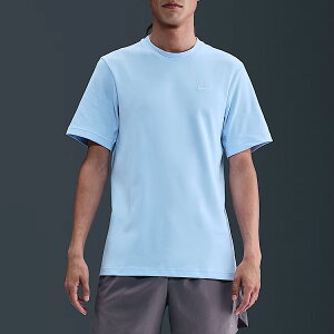 iCL NIKE Dri-FIT vC}[ g[jO TVc Y t  u[  X|[c g[jO  TVc DV9832-441
