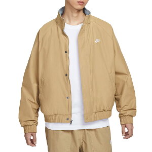 iCL NIKE Nu t[` WPbg Y H ~ x[W X|[c g[jO tWbv WPbg FZ0657-297