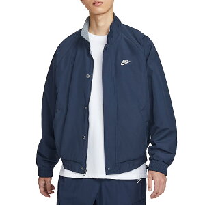 iCL NIKE Nu t[` WPbg Y H ~ lCr[  X|[c g[jO tWbv WPbg FZ0657-451