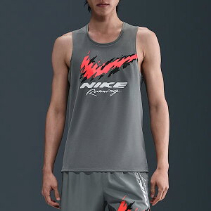 iCL NIKE Dri-FIT }C[ jO^Ngbv Y t  O[ DF X|[c g[jO ^Ngbv HV6909-084