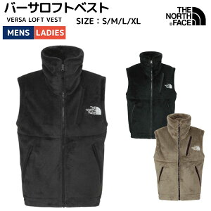 UEm[XEtFCX THE NORTH FACE yK戵XzVERSA LOFT VEST o[TtgxXg Y fB[X jZbNX H ~ JWA EFA AE^[ t[X NA62551