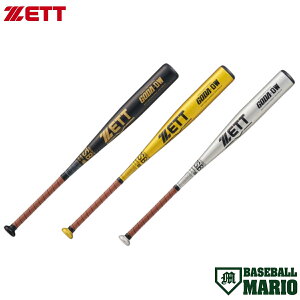 [bg ZETT GODA-DW S[_-DW Npobg WjA x[X{[}I 싅 obg A~ BAT77506 BAT77508 BAT77510