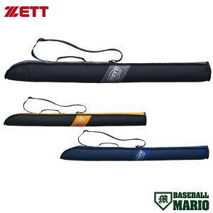 [bg ZETT obgP[X 1{  싅 obg P[X BC3107