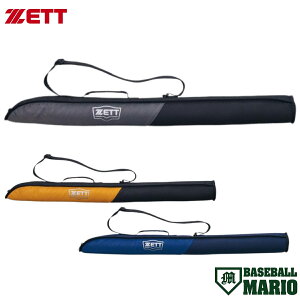 [bg ZETT NpobgP[X 1{ WjA 싅 obg P[X BC3107J