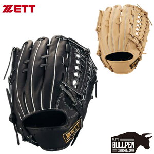 [bg ZETT ECjO[h pOu I[Ehp BRGB30680^  싅  O[u t BRGB33520F