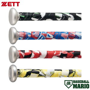 [bg ZETT J[Obve[v ubN u[ CG[ bh 싅 @ANZT[ BTX1280D