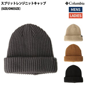 �R�����r�A Columbia �X�v���b�g�����W�j�b�g�L���b�v �x�[�V�b�N �j�b�g�X �ю� �A�E�g�h�A�V�[�� ���s �J�W���A�� �X�q PU5741