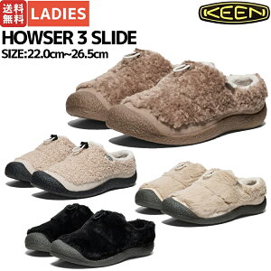 L[ KEEN HOWSER 3 SLIDE nEU[ X[ XCh fB[X Xb| V[Y Xj[J[ AEghA Lv [V[Y ItBXV[Y H ~ {A 1029435 1029437 1029434 1029436