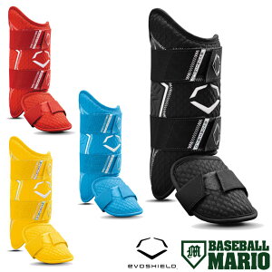 GHV[h/G{V[h EVOSHIELD EVOPROSRZ 2.0 bOK[h JX^tBbg EŎҗp Ŏҗp  싅 h obeBO Ō   x[X{[}I WB57269 WB5777801