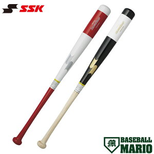 GXGXPC SSK [O`vTRAININNG ؐg[jOobg 84cm 85cm 1000g ŉ\  LeagueChamp 싅 d obg ؐ g[jO K 1kg Lobg SBB7031