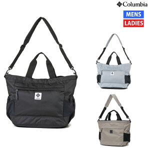 RrA Columbia O[gX[L[K[fg[g Great Smoky Garden Tote ΂ߊ|obO JWA obO }U[Yg[gobO PU8730 010 508 252