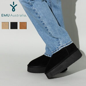 yK戵XzG~[ emu PLATFORM MICRO WOOL vbgtH[ }CN E[ fB[X H ~ u[c V[Y Xj[J[ E[u[c mE[ [g u[c {v U[ 