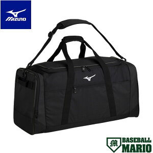 ~Ym MIZUNO {XgobO 60L ubN yx[X{[}Iz 싅 obO {XgobO [ 33JB810509