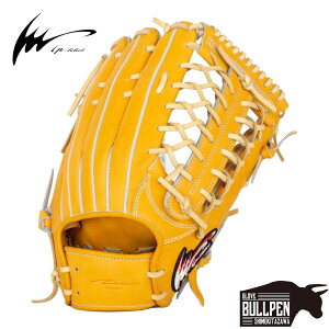 ACs[ZNg ip select ipZNg pOuܕt Progress RB Collection pOu Op Ip.003 31.0cm  RN vOX 싅  O[u w 싅 x[X{[}I Ip.003-