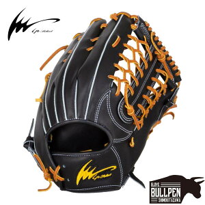 ACs[ZNg ip select ipZNg pOuܕt G-REAL COLLECTION dpOu Op 017^  W[ARNV 2025N 싅 d O[u O w Љl x[X{[}