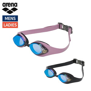 A[i arena tBbglXS[O ~[ (m~) jZbNX sN F ubN  j XC  S[O AS4FGG50U-PKBK