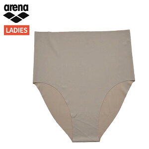 A[i arena V[XV[c(nCEFXg^Cv) fB[X x[W j XC Ci[ V[c AS5SAZ25L-BGBG