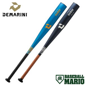 EC\/EB\ Wilson fB}j [hD Np obg 80cm WjA gbvoX w DeMARINI VooDoo 싅 obg ǂ LbY x[X{[}I WBD2645010 WBD2645020