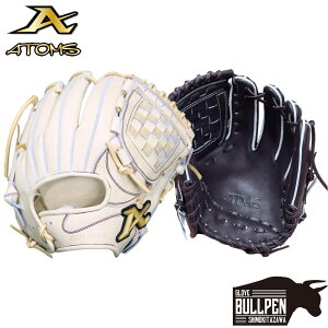 AgY ATOMS pOuܕt Neo Professional Line dpOu Ep  102^ 28.3cm lIvtFbViC 싅 d sb`[ p O[u Z싅 w Љl 